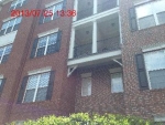 4810 Ivy Ridge Dr SE Unit 202 Smyrna, GA 30080 - Image 4179500