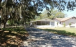 2211 Cleveland Rd Sebring, FL 33870 - Image 4179545