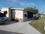 982 Cheyenne Fort Myers Beach, FL 33931 - Image 4179598