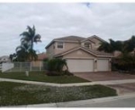 9989 MARSALA WY Delray Beach, FL 33446 - Image 4179691