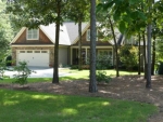 15 Crawfords Ferry Point Hartwell, GA 30643 - Image 4179603