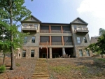 9 Moreland Heights Court Hartwell, GA 30643 - Image 4179605