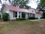 386 Twelve Oaks Road Hartwell, GA 30643 - Image 4179601