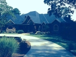 272 Attis Pointe Drive Hartwell, GA 30643 - Image 4179604