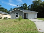 8201 Maple Street Jacksonville, FL 32244 - Image 4179767