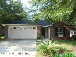 8972 Bridgecreek Dr Jacksonville, FL 32244 - Image 4179770