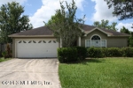 8274 Creek Hollow Ct Jacksonville, FL 32244 - Image 4179808