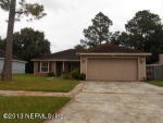 6565 Lacey Ct Jacksonville, FL 32244 - Image 4179809