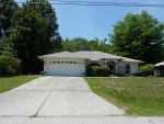 3367 Alwood St North Port, FL 34291 - Image 4179822