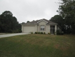 5688 Gagstatter Rd North Port, FL 34291 - Image 4179830