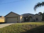 6376 Opa Locka Lane North Port, FL 34291 - Image 4179823