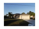 7194 Helliwell St North Port, FL 34291 - Image 4179820