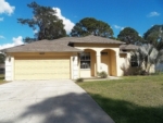 4217 Mermell Cir North Port, FL 34291 - Image 4179825