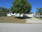 7248 Manthey Ave North Port, FL 34291 - Image 4179831