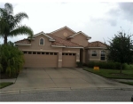 1241 Sunrise Vista Cir North Port, FL 34291 - Image 4179829