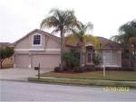 8852 Linebrook Dr New Port Richey, FL 34655 - Image 4179940