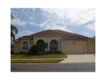 9616 Venturi Dr New Port Richey, FL 34655 - Image 4179937