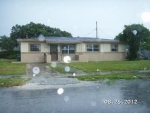 3371 NW 171 St Opa Locka, FL 33056 - Image 4180264