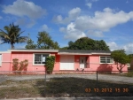 18721 NW 24 AV Opa Locka, FL 33056 - Image 4180229