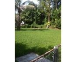 2540 NW 170 TE Opa Locka, FL 33056 - Image 4180244