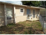 2911 NW 193 Opa Locka, FL 33056 - Image 4180228