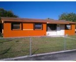 19320 NW 22 PL Opa Locka, FL 33056 - Image 4180246