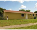 19251 NW 34 AV Opa Locka, FL 33056 - Image 4180253