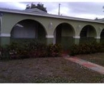 3541 NW 208 ST Opa Locka, FL 33056 - Image 4180255