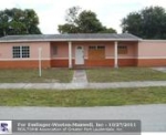 2950 NW 187 ST Opa Locka, FL 33056 - Image 4180258