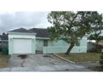 3498 NW 200 TE Opa Locka, FL 33056 - Image 4180256