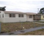 3300 NW 209 TE Opa Locka, FL 33056 - Image 4180257