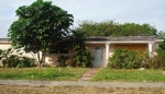 20430 Northwest 25th Avenue Opa Locka, FL 33056 - Image 4180227