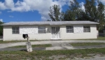 18931 Nw 33rd Pl Opa Locka, FL 33056 - Image 4180240