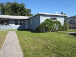 19221 Nw 35th Ave Opa Locka, FL 33056 - Image 4180259