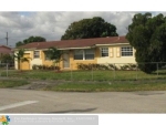 2765 NW 212 ST Opa Locka, FL 33056 - Image 4180234