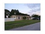 1825 NW 172 TE Opa Locka, FL 33056 - Image 4180261