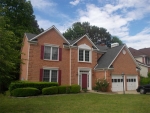 3619 Sadlers Walk Marietta, GA 30068 - Image 4180233