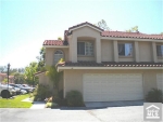 45 Wild Horse Loop #39 Rancho Santa Margarita, CA 92688 - Image 4180393