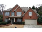 3455 Highcroft Circle Norcross, GA 30092 - Image 4180481