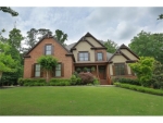 14640 Timber Point Alpharetta, GA 30004 - Image 4180664