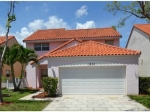 3855 LOMBARDY ST Hollywood, FL 33021 - Image 4180760