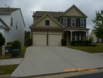 500 White Oak Path Canton, GA 30115 - Image 4180769