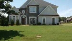 1047 Bradshaw Estates Dr Canton, GA 30115 - Image 4180775