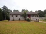 193 Barn Rd Canton, GA 30115 - Image 4180771