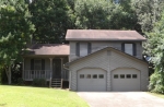 278 Candy Ln Canton, GA 30115 - Image 4180766