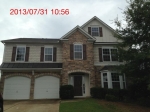 189 Mill Creek Drive D Canton, GA 30115 - Image 4180762