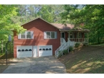 1385 Longbow Ct Canton, GA 30115 - Image 4180776