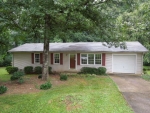 1131 Cotton Rd Canton, GA 30115 - Image 4180763