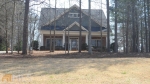 1010 Avery Rd Canton, GA 30115 - Image 4180768