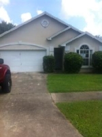 7231 Fireside Drive Jacksonville, FL 32210 - Image 4180852